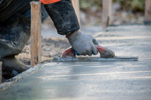 Best Concrete Demolition Services in Ketchum, ID