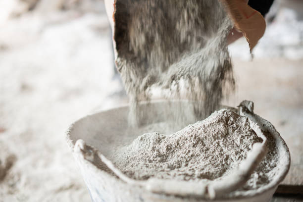 Best Commercial Concrete Services in Ketchum, ID
